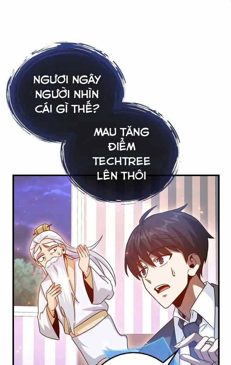 Thiên tài võ thuật hồi quy chapter 13 - Upload bởi truyensieuhay.com