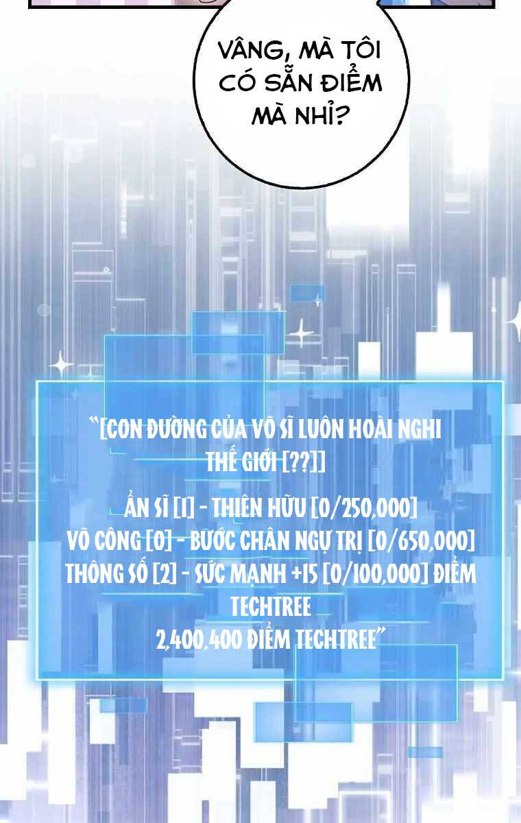 Thiên tài võ thuật hồi quy chapter 13 - Upload bởi truyensieuhay.com