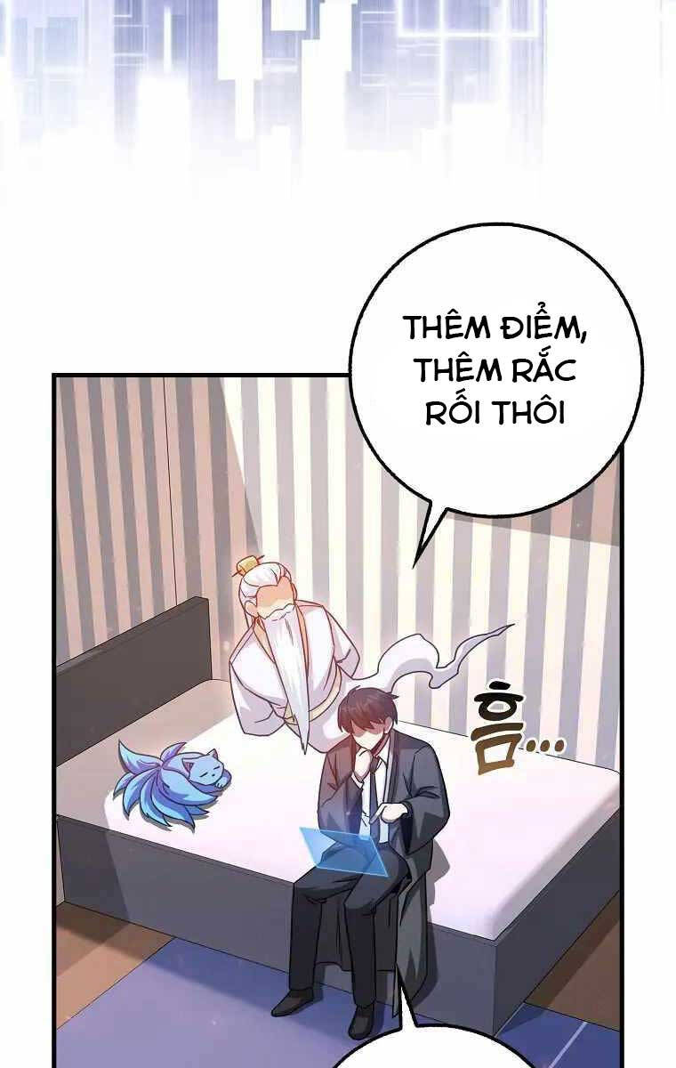 Thiên tài võ thuật hồi quy chapter 13 - Upload bởi truyensieuhay.com