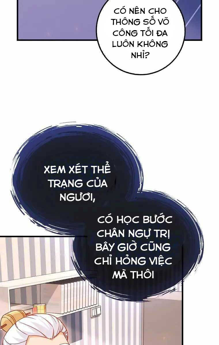 Thiên tài võ thuật hồi quy chapter 13 - Upload bởi truyensieuhay.com