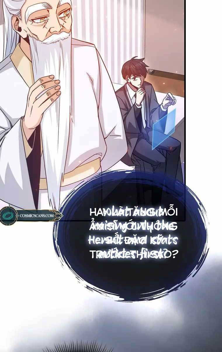 Thiên tài võ thuật hồi quy chapter 13 - Upload bởi truyensieuhay.com
