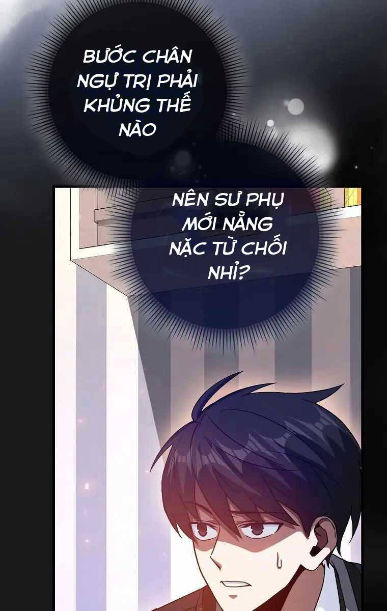Thiên tài võ thuật hồi quy chapter 13 - Upload bởi truyensieuhay.com