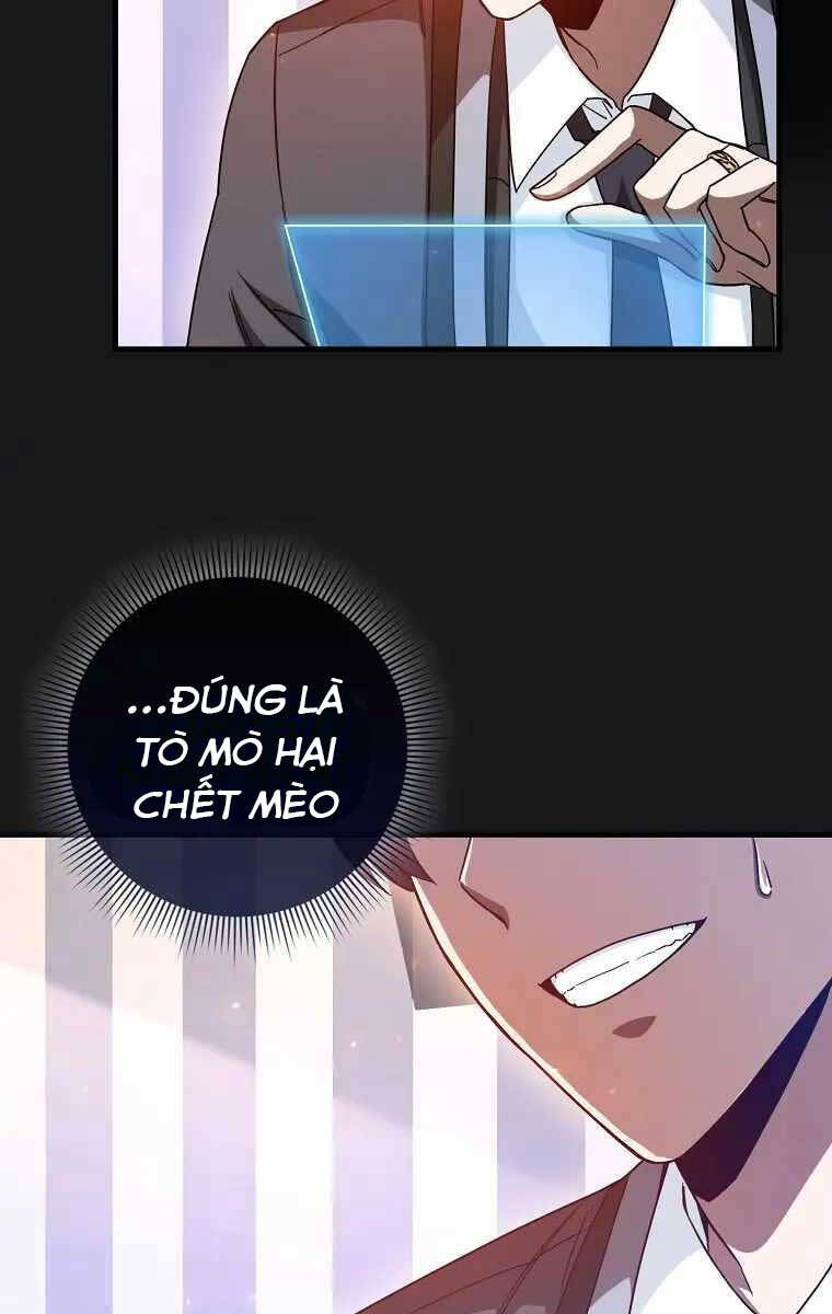 Thiên tài võ thuật hồi quy chapter 13 - Upload bởi truyensieuhay.com