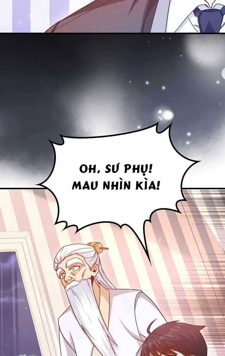 Thiên tài võ thuật hồi quy chapter 13 - Upload bởi truyensieuhay.com