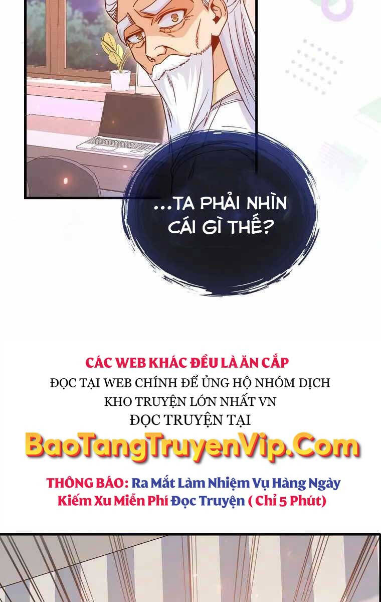 Thiên tài võ thuật hồi quy chapter 13 - Upload bởi truyensieuhay.com