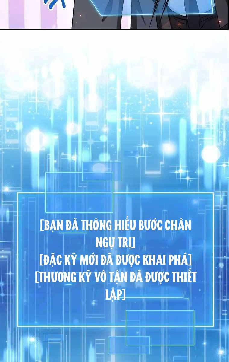 Thiên tài võ thuật hồi quy chapter 13 - Upload bởi truyensieuhay.com