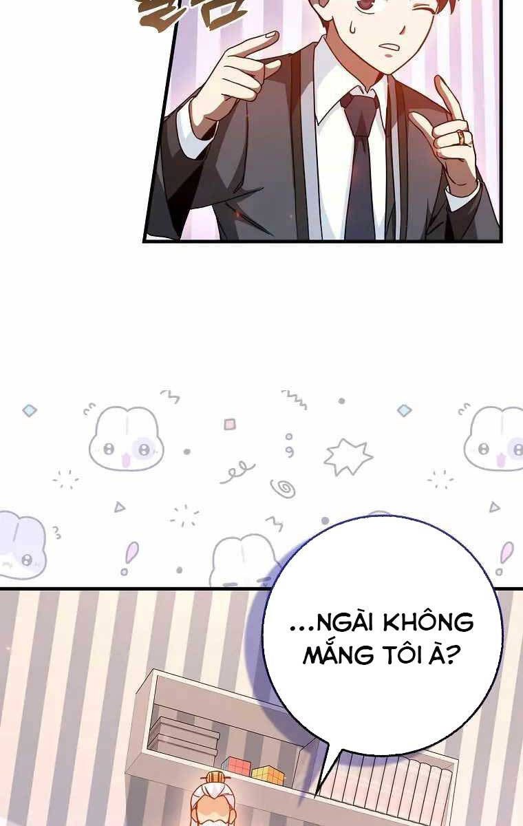 Thiên tài võ thuật hồi quy chapter 13 - Upload bởi truyensieuhay.com