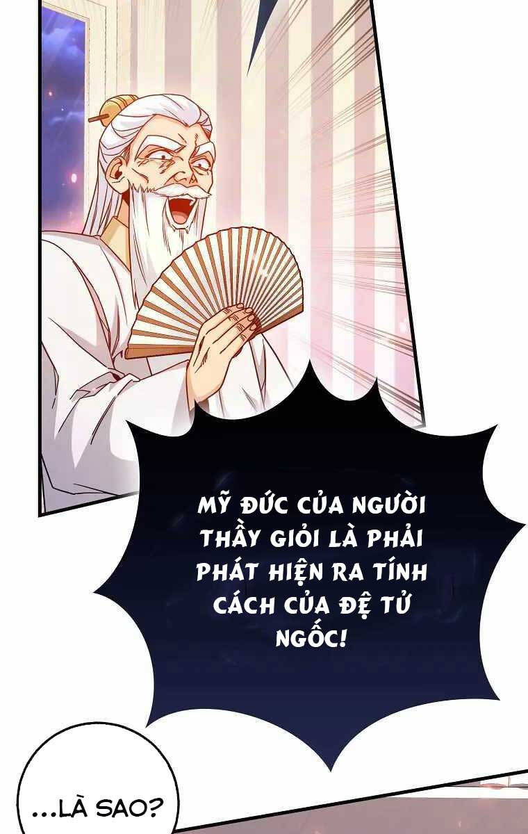 Thiên tài võ thuật hồi quy chapter 13 - Upload bởi truyensieuhay.com