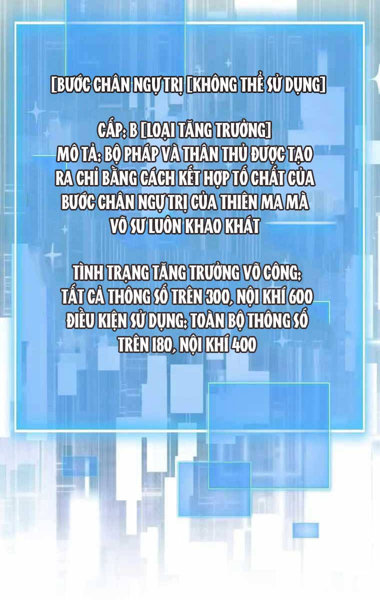 Thiên tài võ thuật hồi quy chapter 13 - Upload bởi truyensieuhay.com