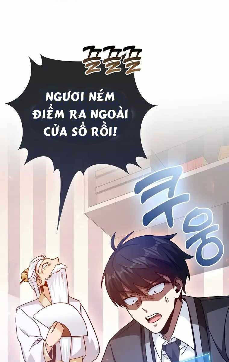Thiên tài võ thuật hồi quy chapter 13 - Upload bởi truyensieuhay.com