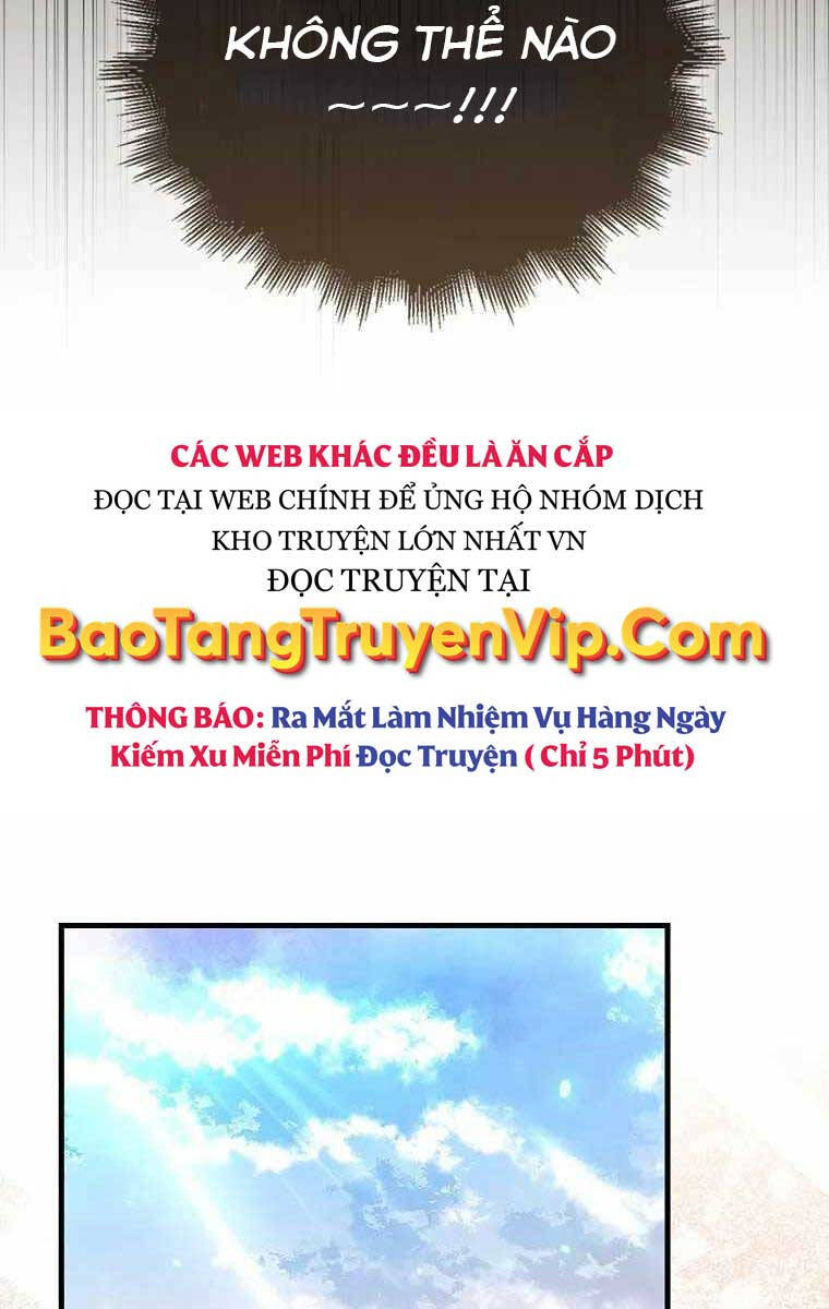 Thiên tài võ thuật hồi quy chapter 13 - Upload bởi truyensieuhay.com