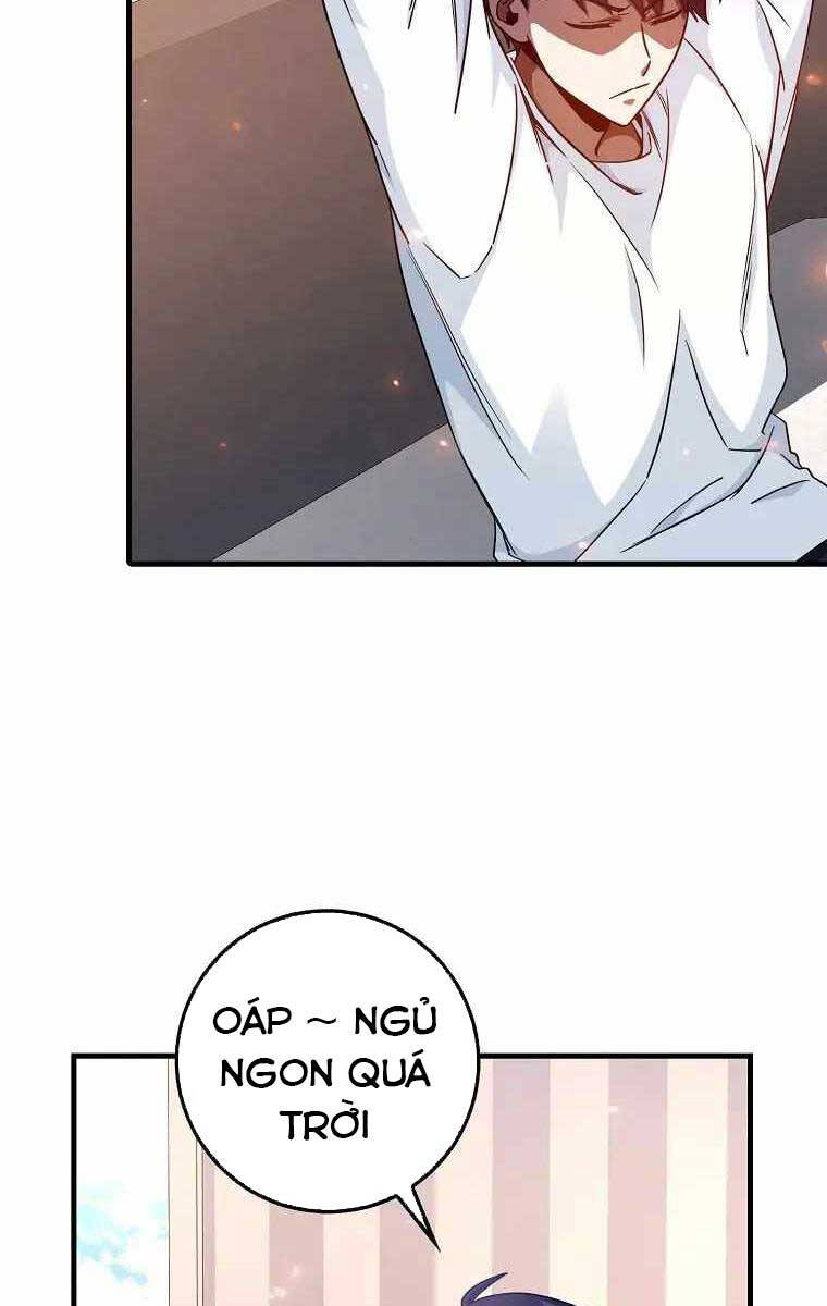 Thiên tài võ thuật hồi quy chapter 13 - Upload bởi truyensieuhay.com