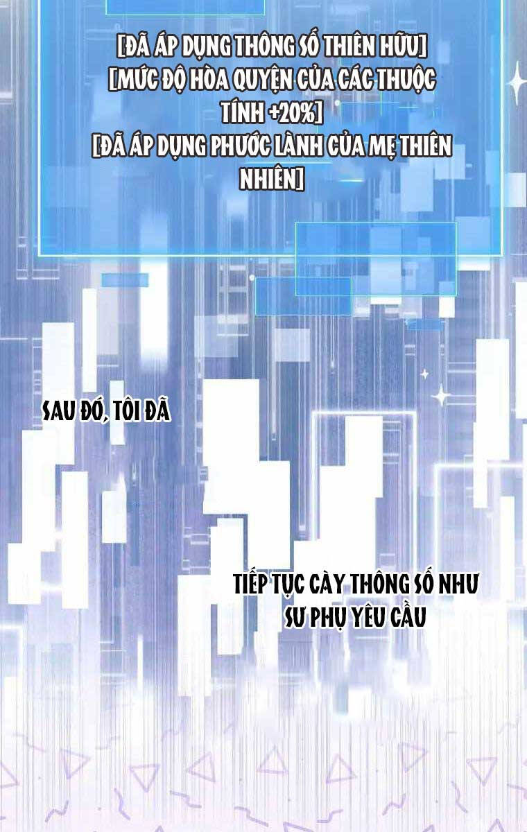 Thiên tài võ thuật hồi quy chapter 13 - Upload bởi truyensieuhay.com