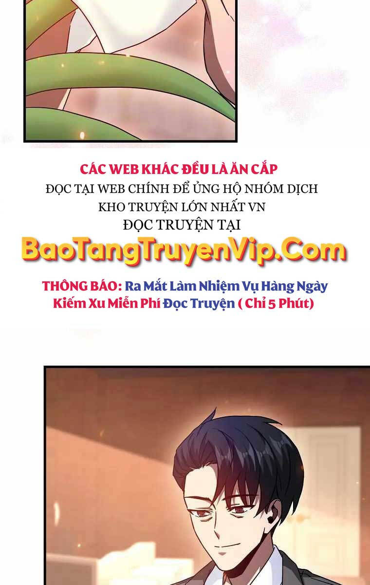Thiên tài võ thuật hồi quy chapter 13 - Upload bởi truyensieuhay.com