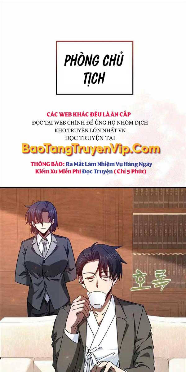 Thiên tài võ thuật hồi quy chapter 14 - Upload bởi truyensieuhay.com
