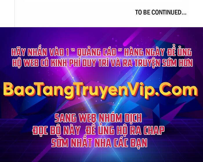Thiên tài võ thuật hồi quy chapter 14 - Upload bởi truyensieuhay.com