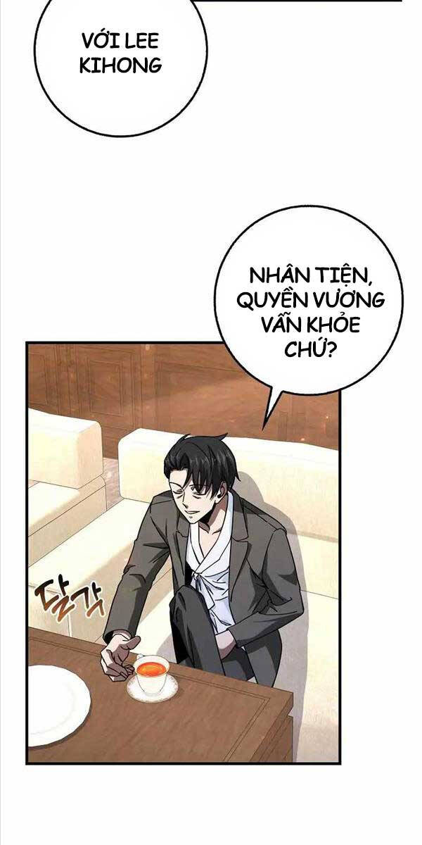 Thiên tài võ thuật hồi quy chapter 14 - Upload bởi truyensieuhay.com