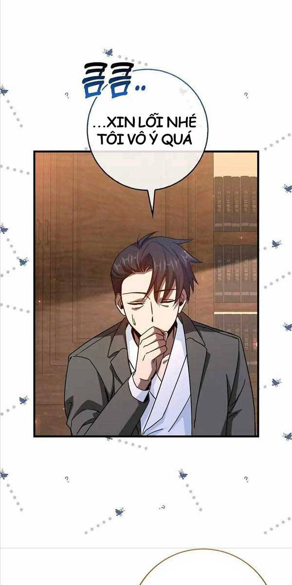 Thiên tài võ thuật hồi quy chapter 14 - Upload bởi truyensieuhay.com