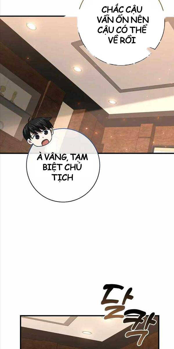 Thiên tài võ thuật hồi quy chapter 14 - Upload bởi truyensieuhay.com
