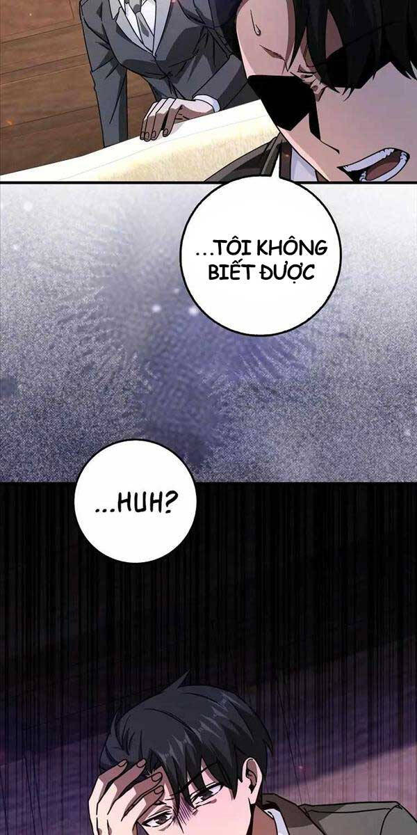 Thiên tài võ thuật hồi quy chapter 14 - Upload bởi truyensieuhay.com