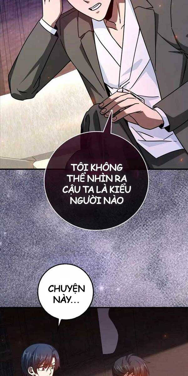Thiên tài võ thuật hồi quy chapter 14 - Upload bởi truyensieuhay.com