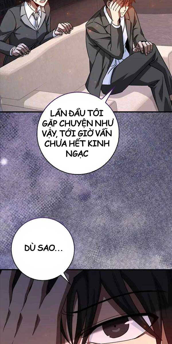 Thiên tài võ thuật hồi quy chapter 14 - Upload bởi truyensieuhay.com