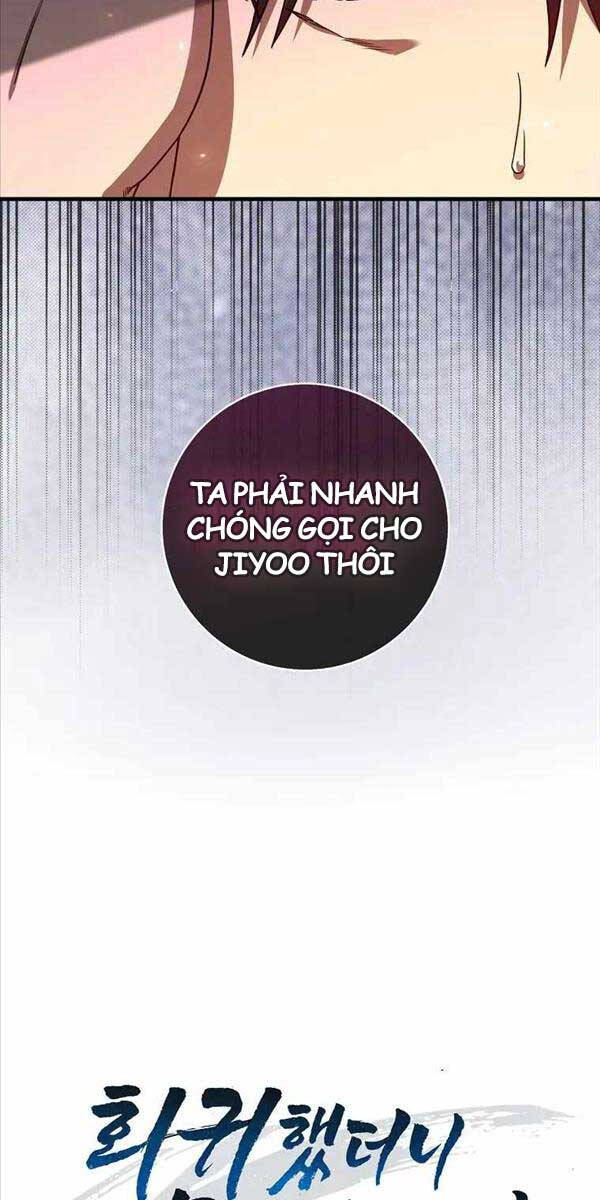 Thiên tài võ thuật hồi quy chapter 14 - Upload bởi truyensieuhay.com