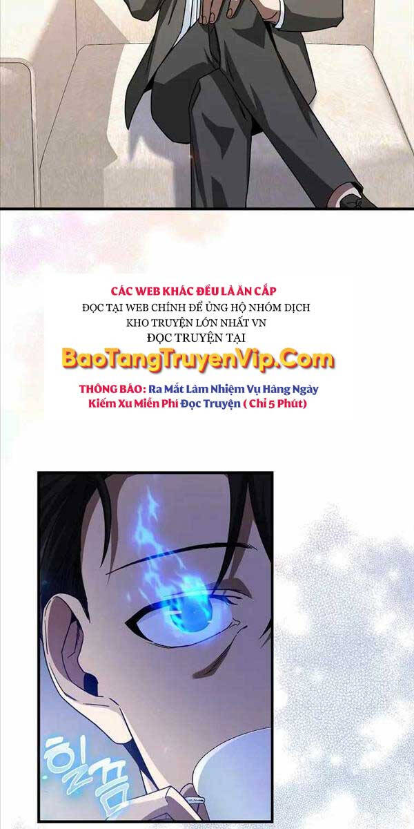 Thiên tài võ thuật hồi quy chapter 14 - Upload bởi truyensieuhay.com