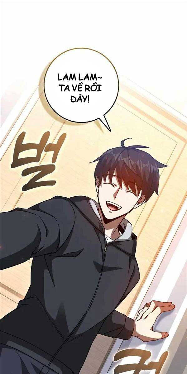 Thiên tài võ thuật hồi quy chapter 14 - Upload bởi truyensieuhay.com