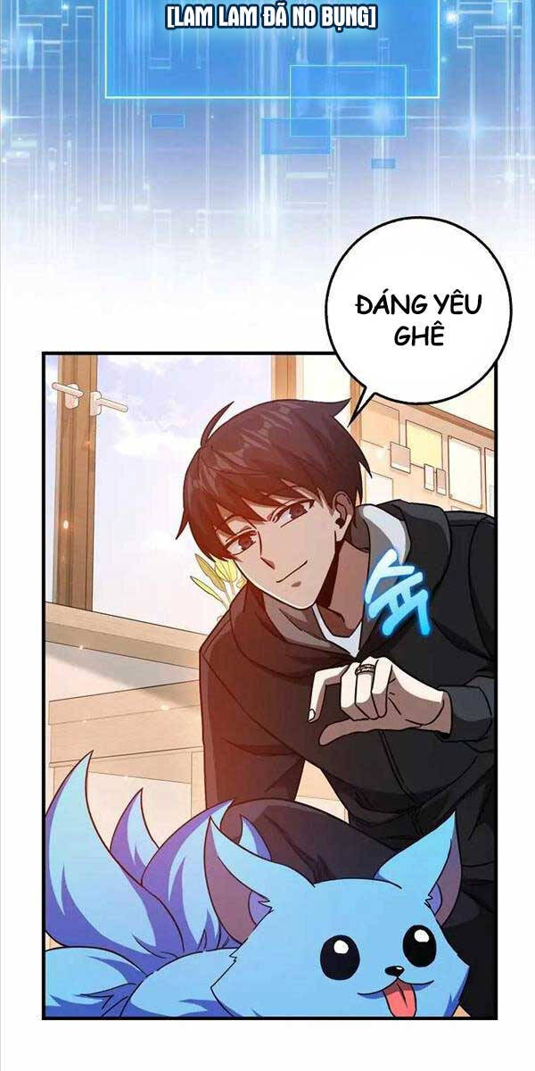 Thiên tài võ thuật hồi quy chapter 14 - Upload bởi truyensieuhay.com