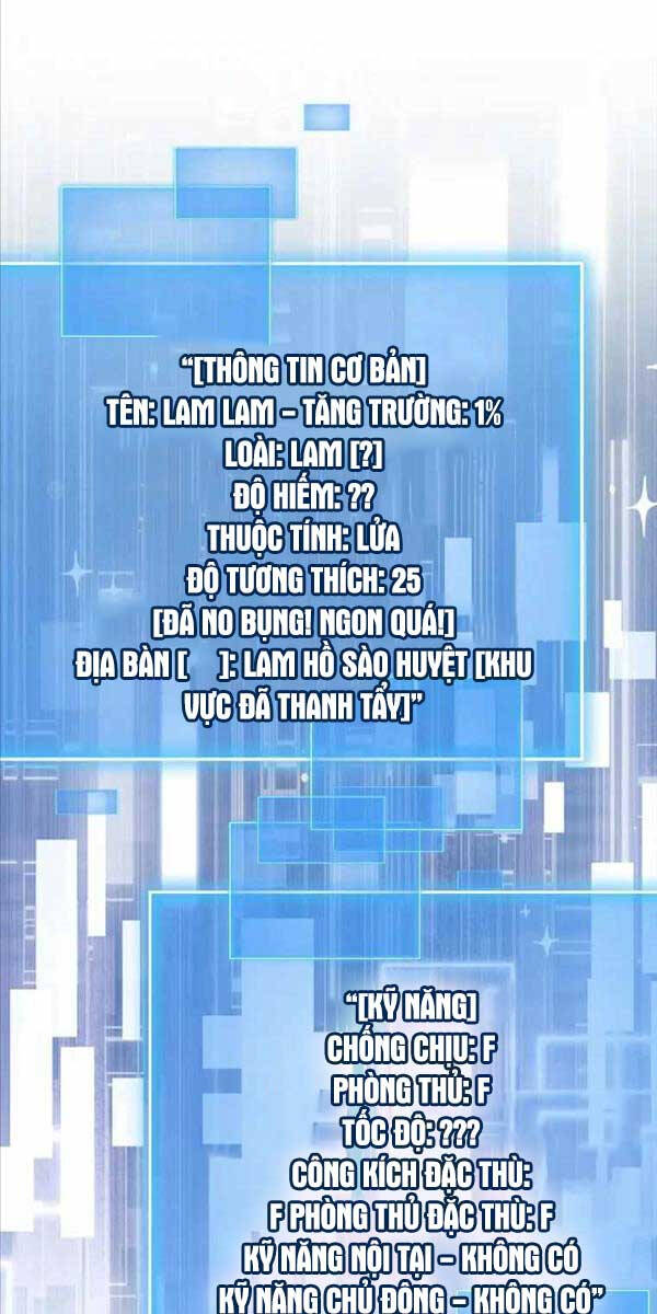 Thiên tài võ thuật hồi quy chapter 14 - Upload bởi truyensieuhay.com