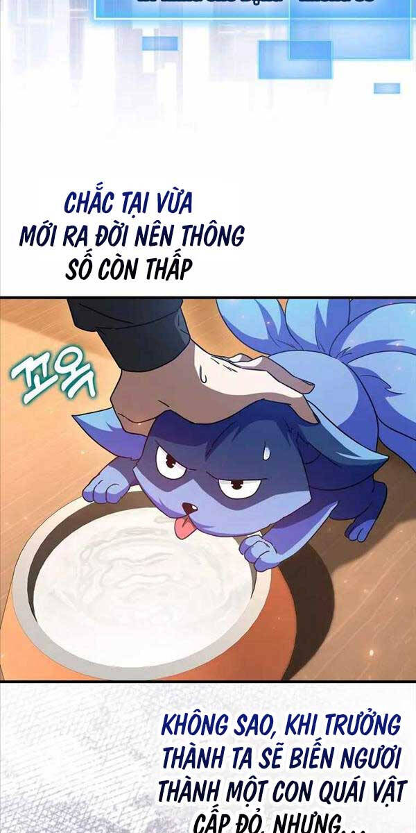 Thiên tài võ thuật hồi quy chapter 14 - Upload bởi truyensieuhay.com