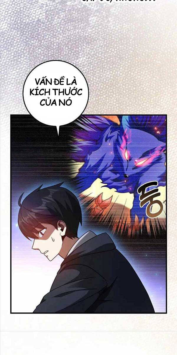 Thiên tài võ thuật hồi quy chapter 14 - Upload bởi truyensieuhay.com