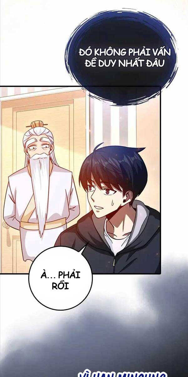 Thiên tài võ thuật hồi quy chapter 14 - Upload bởi truyensieuhay.com