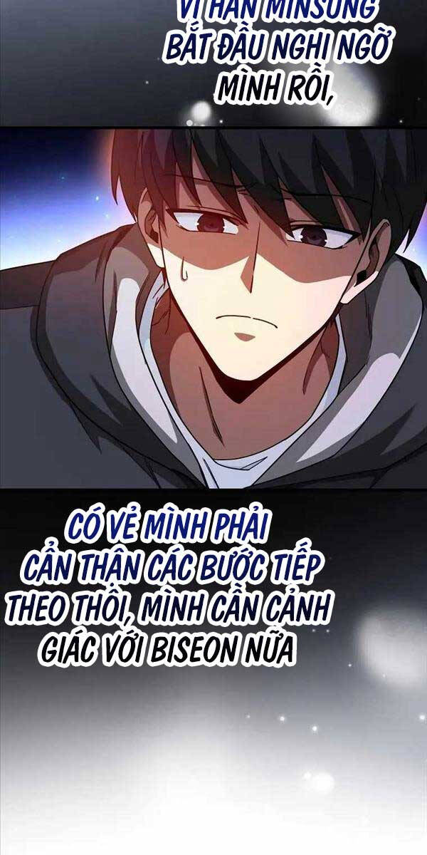 Thiên tài võ thuật hồi quy chapter 14 - Upload bởi truyensieuhay.com