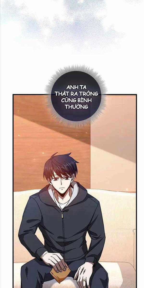 Thiên tài võ thuật hồi quy chapter 14 - Upload bởi truyensieuhay.com