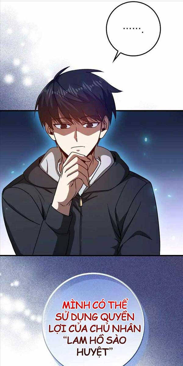 Thiên tài võ thuật hồi quy chapter 14 - Upload bởi truyensieuhay.com