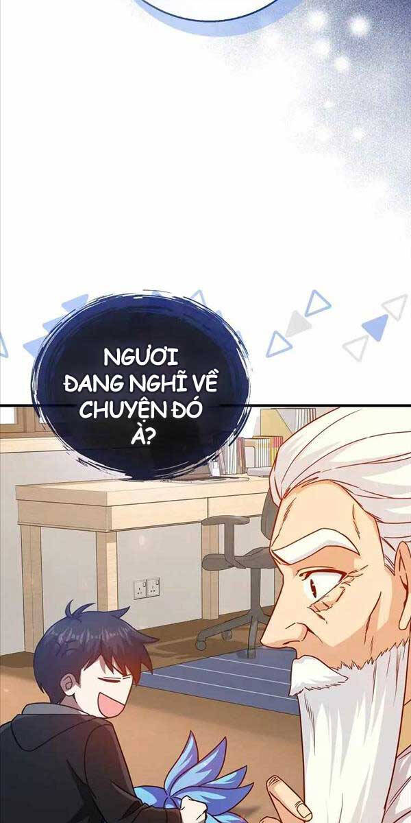 Thiên tài võ thuật hồi quy chapter 14 - Upload bởi truyensieuhay.com