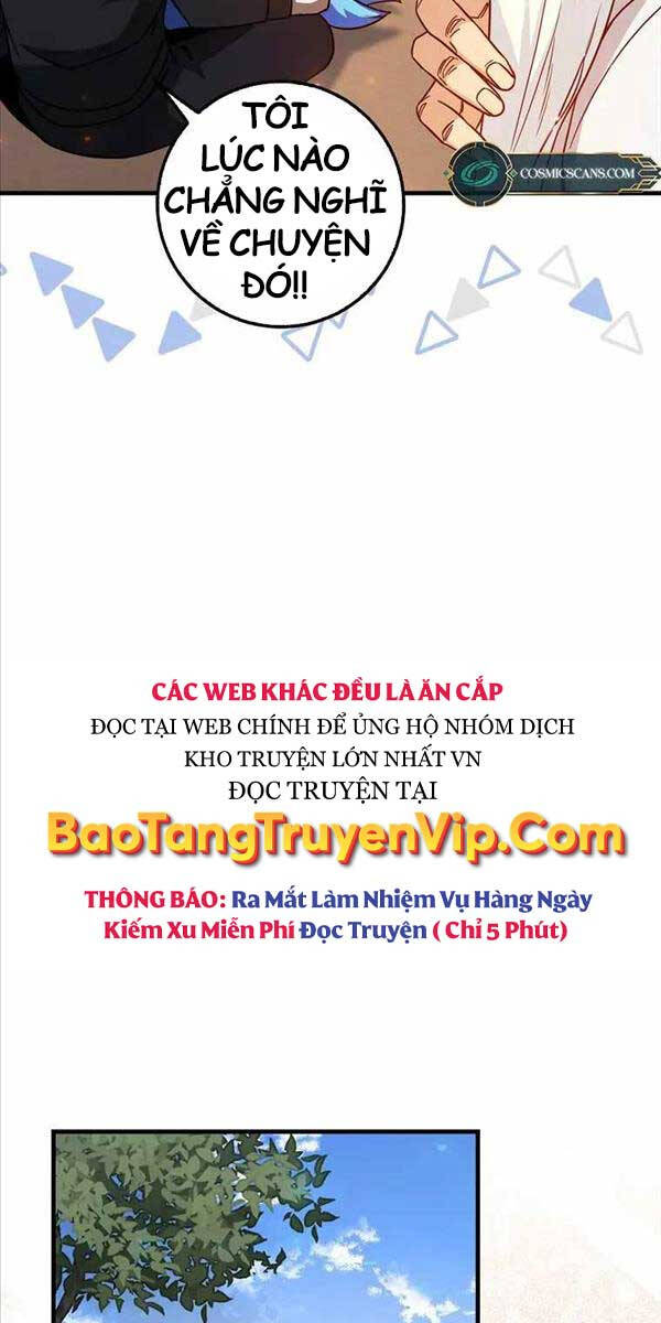 Thiên tài võ thuật hồi quy chapter 14 - Upload bởi truyensieuhay.com
