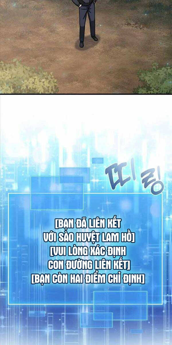 Thiên tài võ thuật hồi quy chapter 14 - Upload bởi truyensieuhay.com