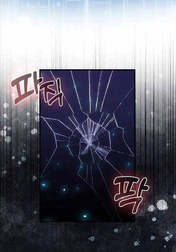Thiên tài võ thuật hồi quy chapter 14 - Upload bởi truyensieuhay.com