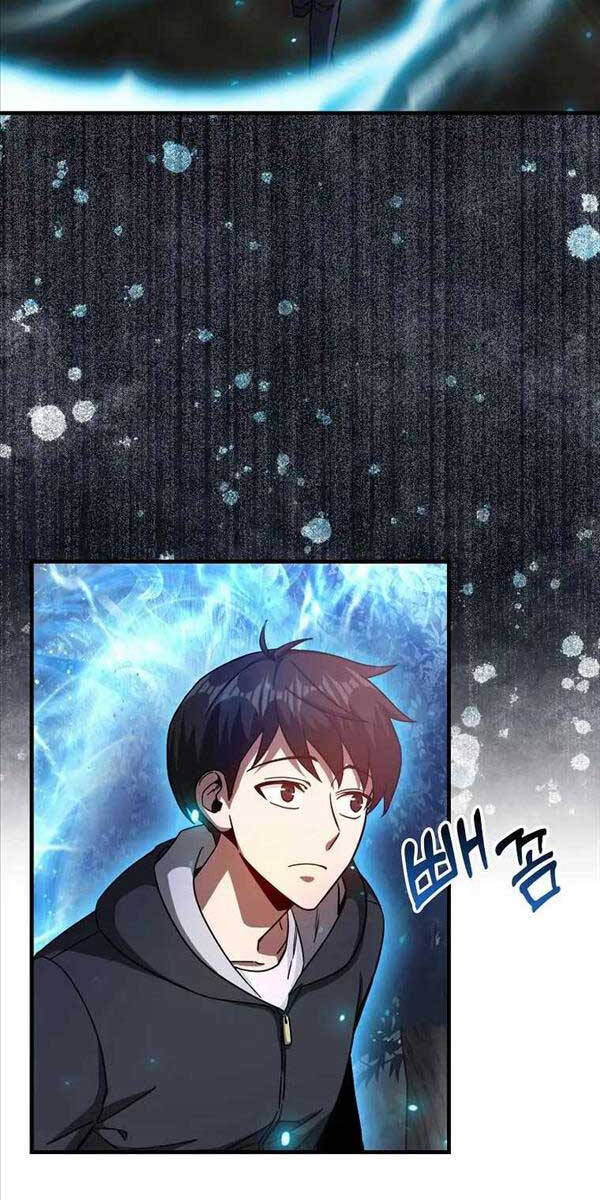 Thiên tài võ thuật hồi quy chapter 14 - Upload bởi truyensieuhay.com