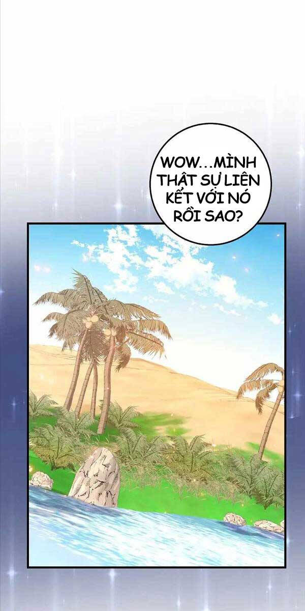 Thiên tài võ thuật hồi quy chapter 14 - Upload bởi truyensieuhay.com