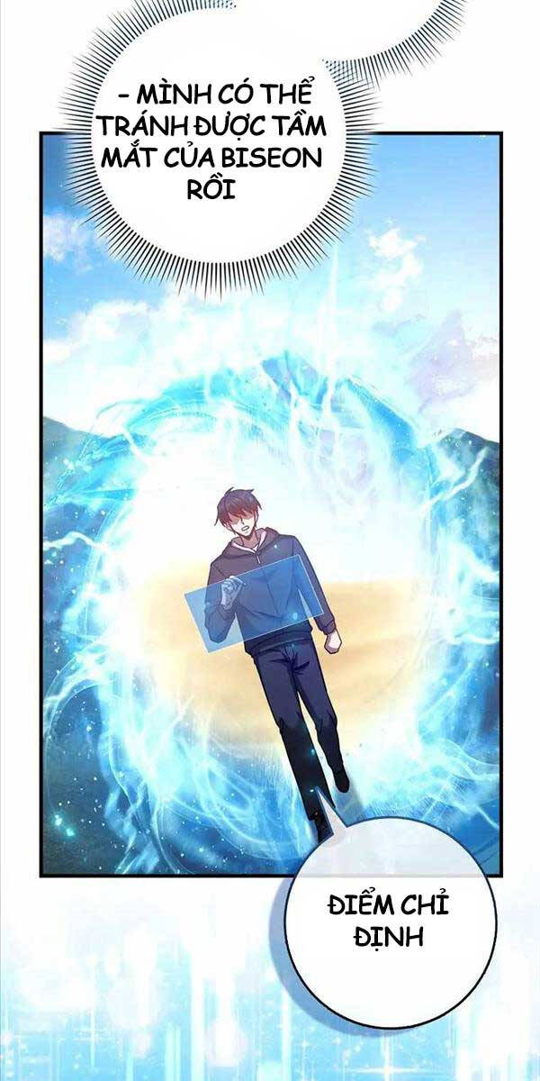 Thiên tài võ thuật hồi quy chapter 14 - Upload bởi truyensieuhay.com