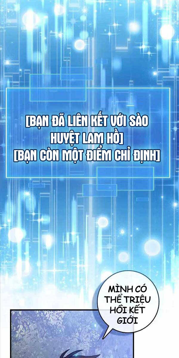 Thiên tài võ thuật hồi quy chapter 14 - Upload bởi truyensieuhay.com