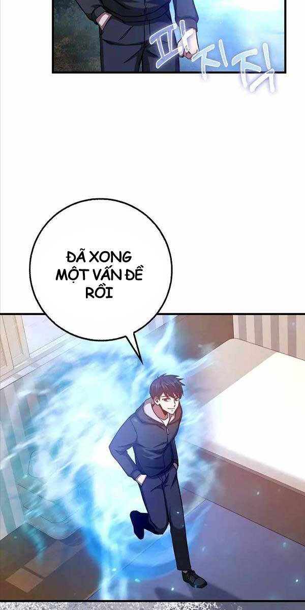 Thiên tài võ thuật hồi quy chapter 14 - Upload bởi truyensieuhay.com