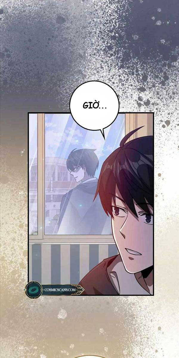 Thiên tài võ thuật hồi quy chapter 14 - Upload bởi truyensieuhay.com
