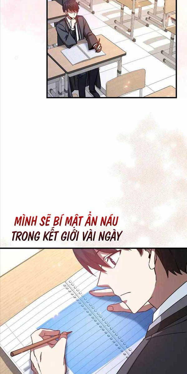 Thiên tài võ thuật hồi quy chapter 14 - Upload bởi truyensieuhay.com