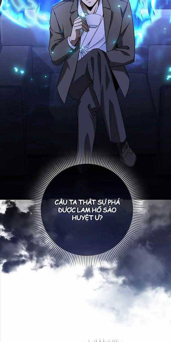 Thiên tài võ thuật hồi quy chapter 14 - Upload bởi truyensieuhay.com
