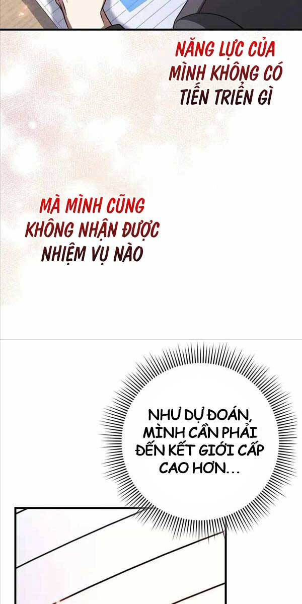 Thiên tài võ thuật hồi quy chapter 14 - Upload bởi truyensieuhay.com